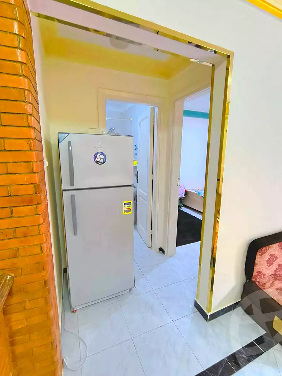 https://aqarmap.com.eg/ar/listing/7044533-for-sale-alexandria-al-agamy