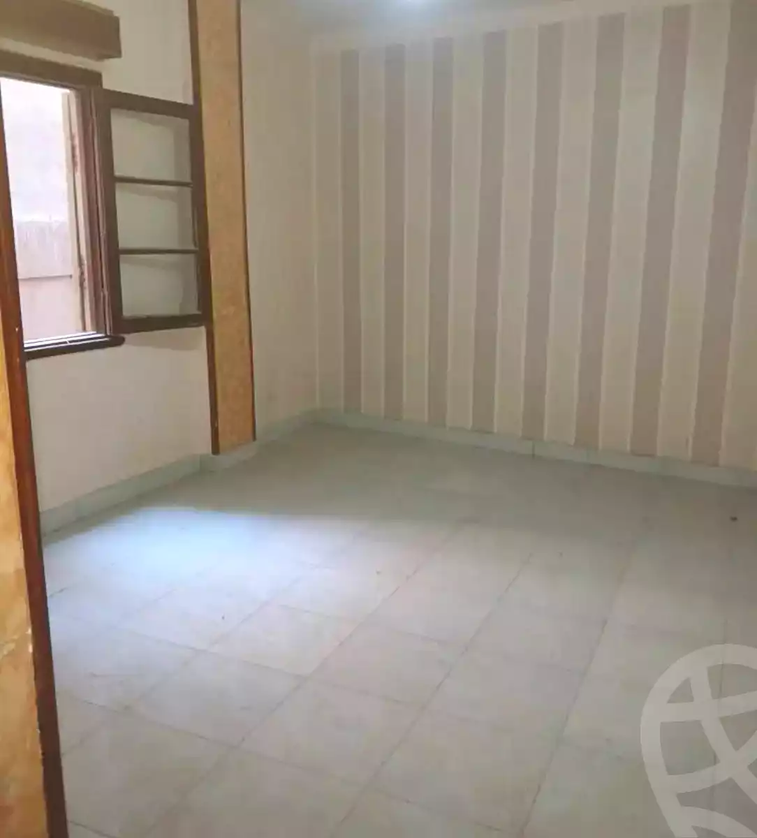 https://aqarmap.com.eg/en/listing/7044534-for-sale-alexandria-sydy-bshr-tryq-ljysh