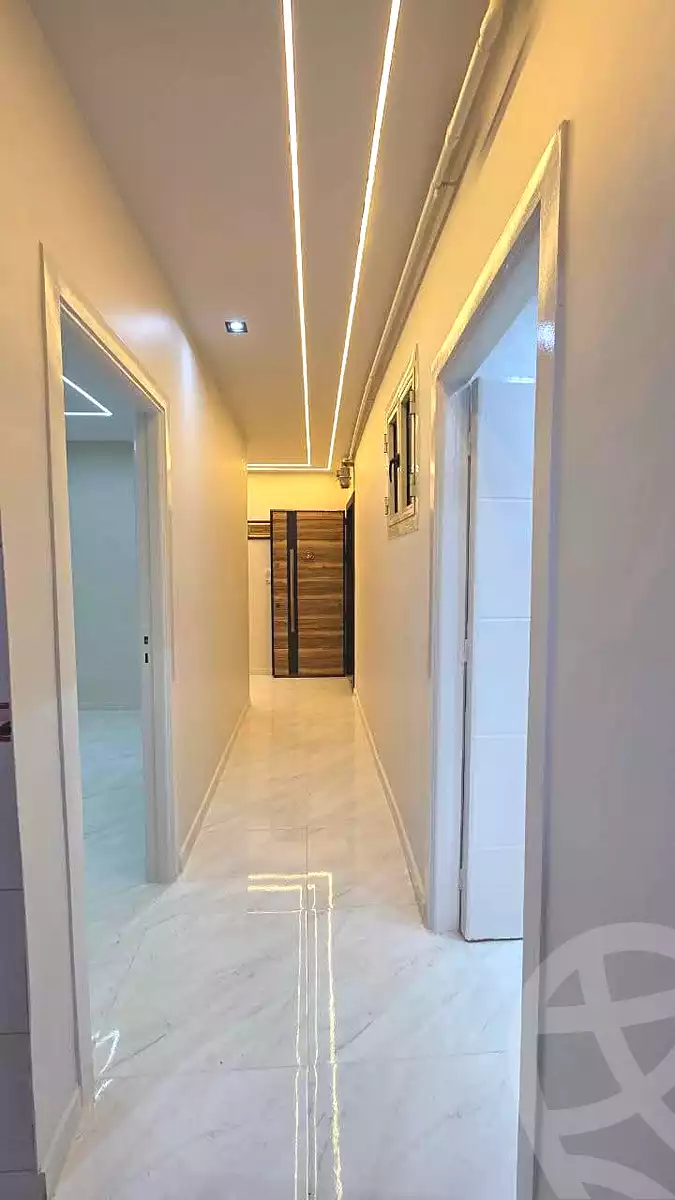 https://aqarmap.com.eg/ar/listing/7044535-for-sale-alexandria-el-mandara-tryq-ljysh