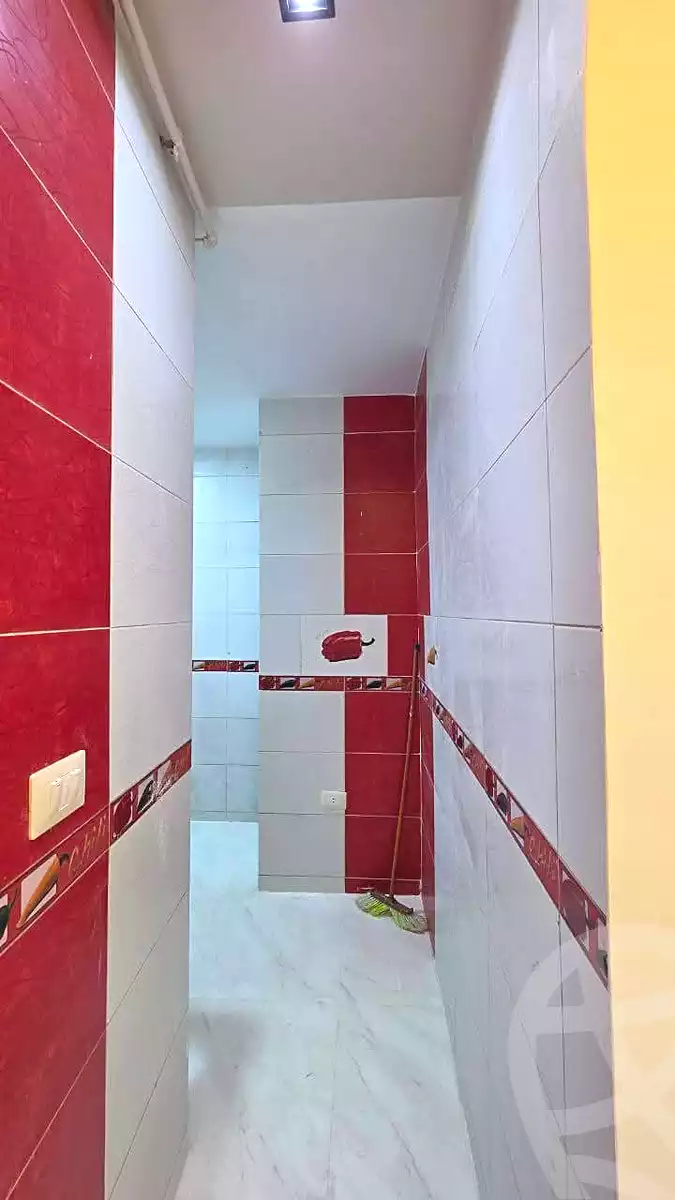 https://aqarmap.com.eg/ar/listing/7044535-for-sale-alexandria-el-mandara-tryq-ljysh