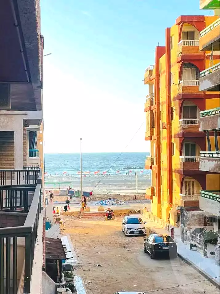 https://aqarmap.com.eg/en/listing/7044537-for-sale-alexandria-al-agamy