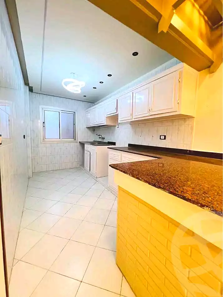https://aqarmap.com.eg/en/listing/7044537-for-sale-alexandria-al-agamy