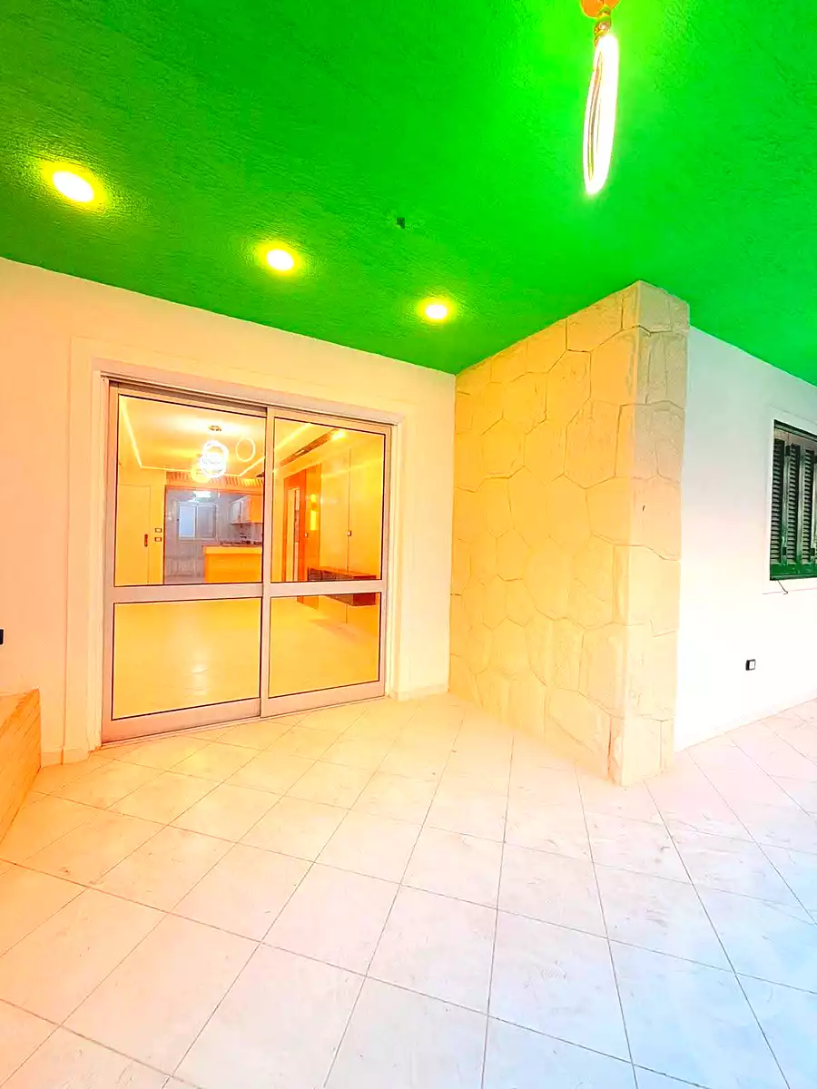 https://aqarmap.com.eg/en/listing/7044537-for-sale-alexandria-al-agamy