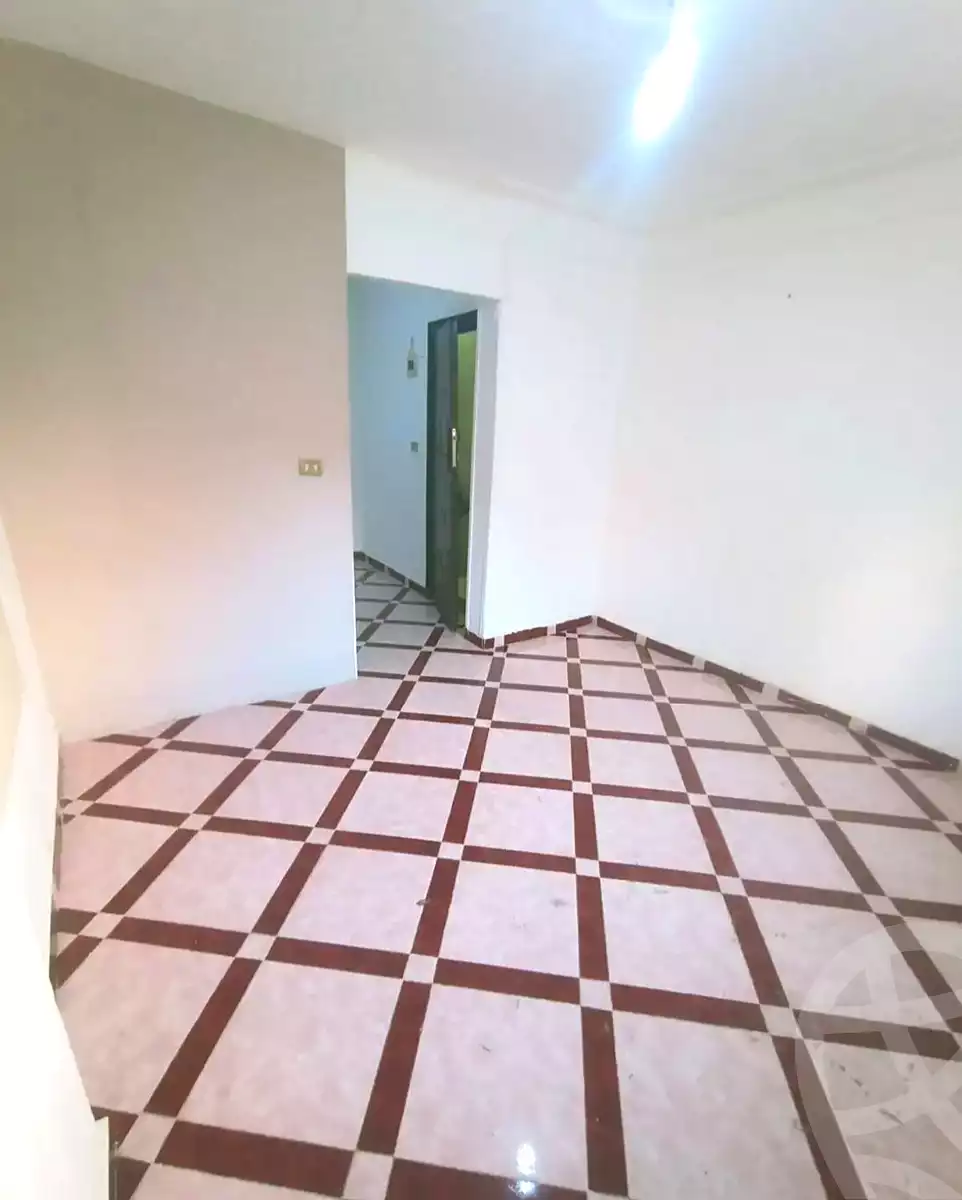 https://aqarmap.com.eg/ar/listing/7044540-for-sale-alexandria-lsywf-el-falki