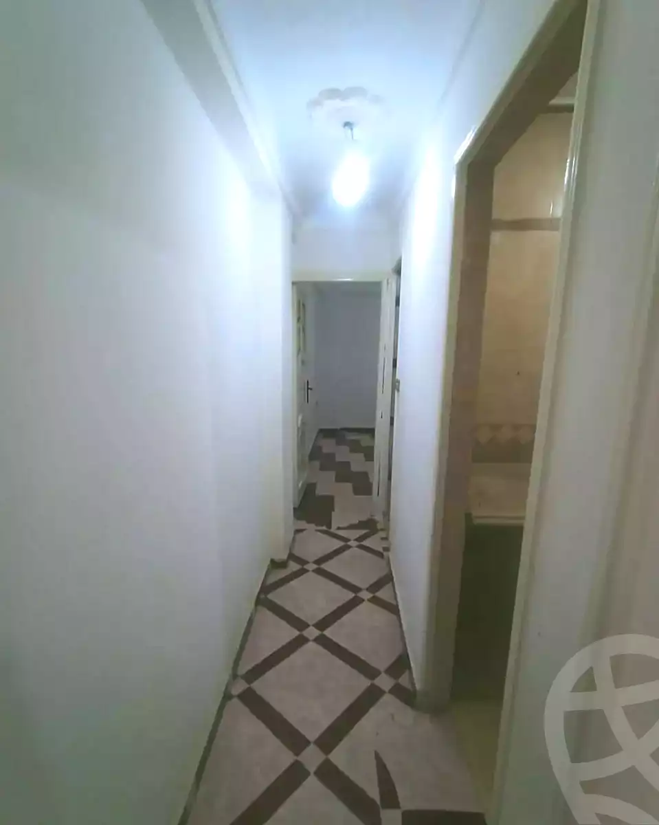 https://aqarmap.com.eg/ar/listing/7044540-for-sale-alexandria-lsywf-el-falki