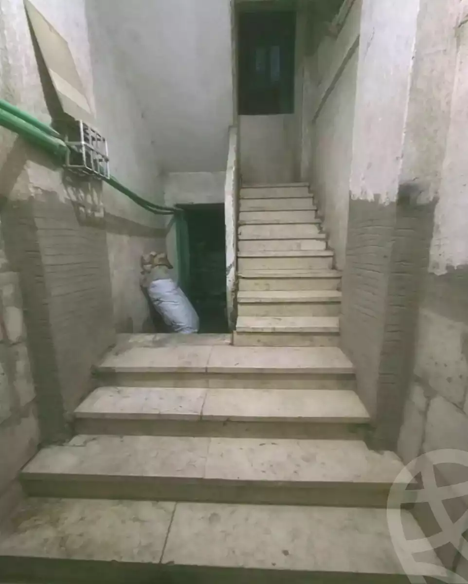 https://aqarmap.com.eg/ar/listing/7044540-for-sale-alexandria-lsywf-el-falki