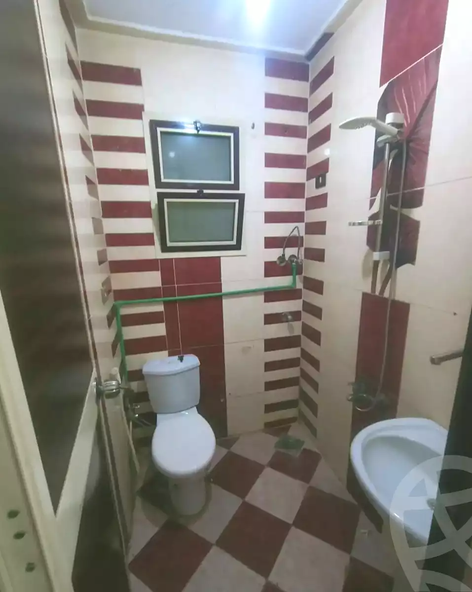 https://aqarmap.com.eg/ar/listing/7044540-for-sale-alexandria-lsywf-el-falki
