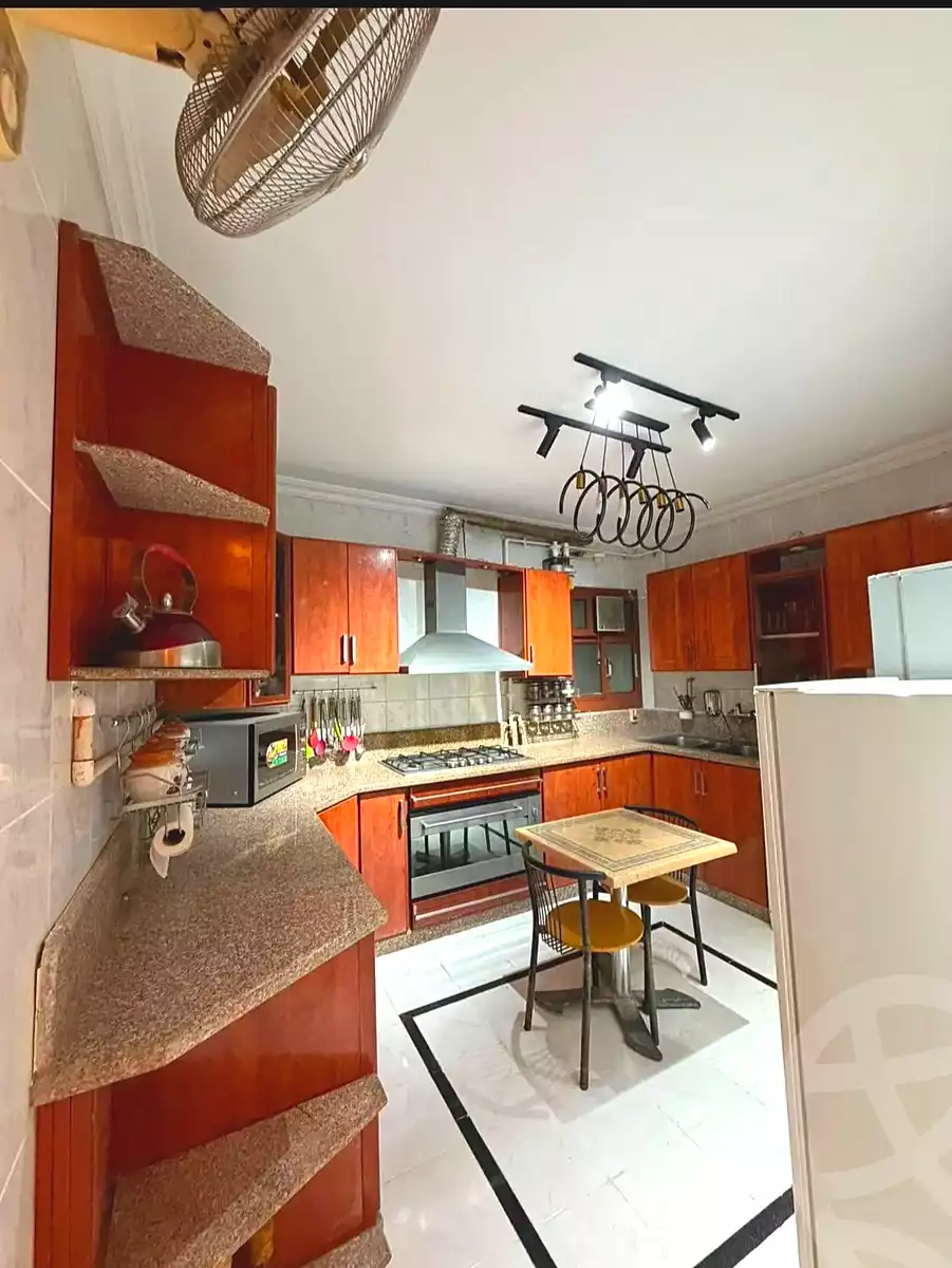 https://aqarmap.com.eg/ar/listing/7044556-for-sale-alexandria-miami-amin-khirat-al-ghandour-st