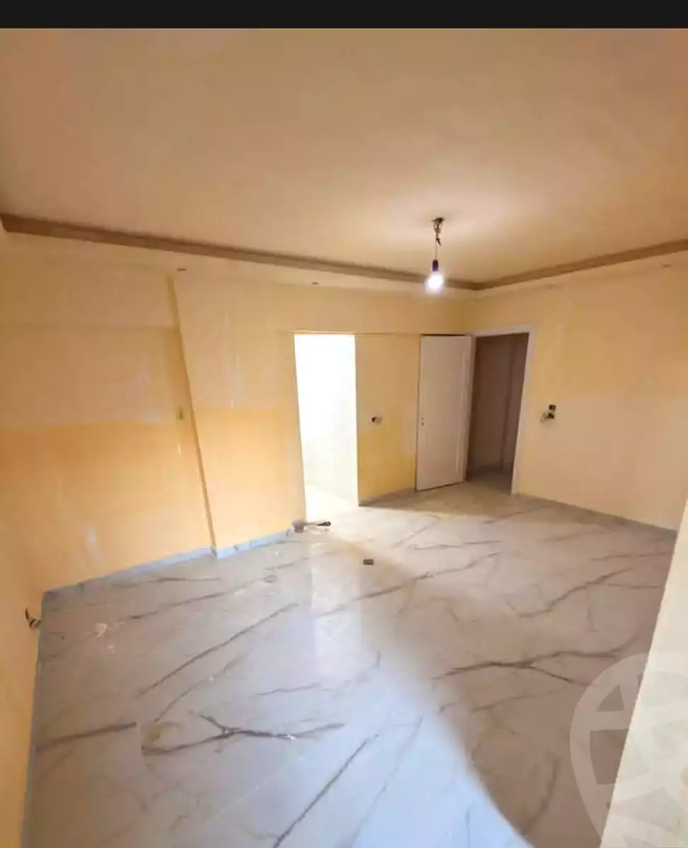 https://aqarmap.com.eg/ar/listing/7044559-for-sale-alexandria-miami-iskandar-ibrahim-st