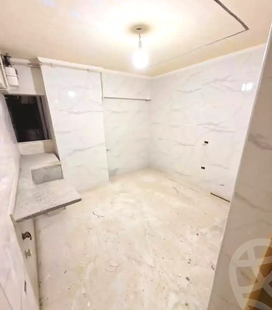 https://aqarmap.com.eg/ar/listing/7044559-for-sale-alexandria-miami-iskandar-ibrahim-st