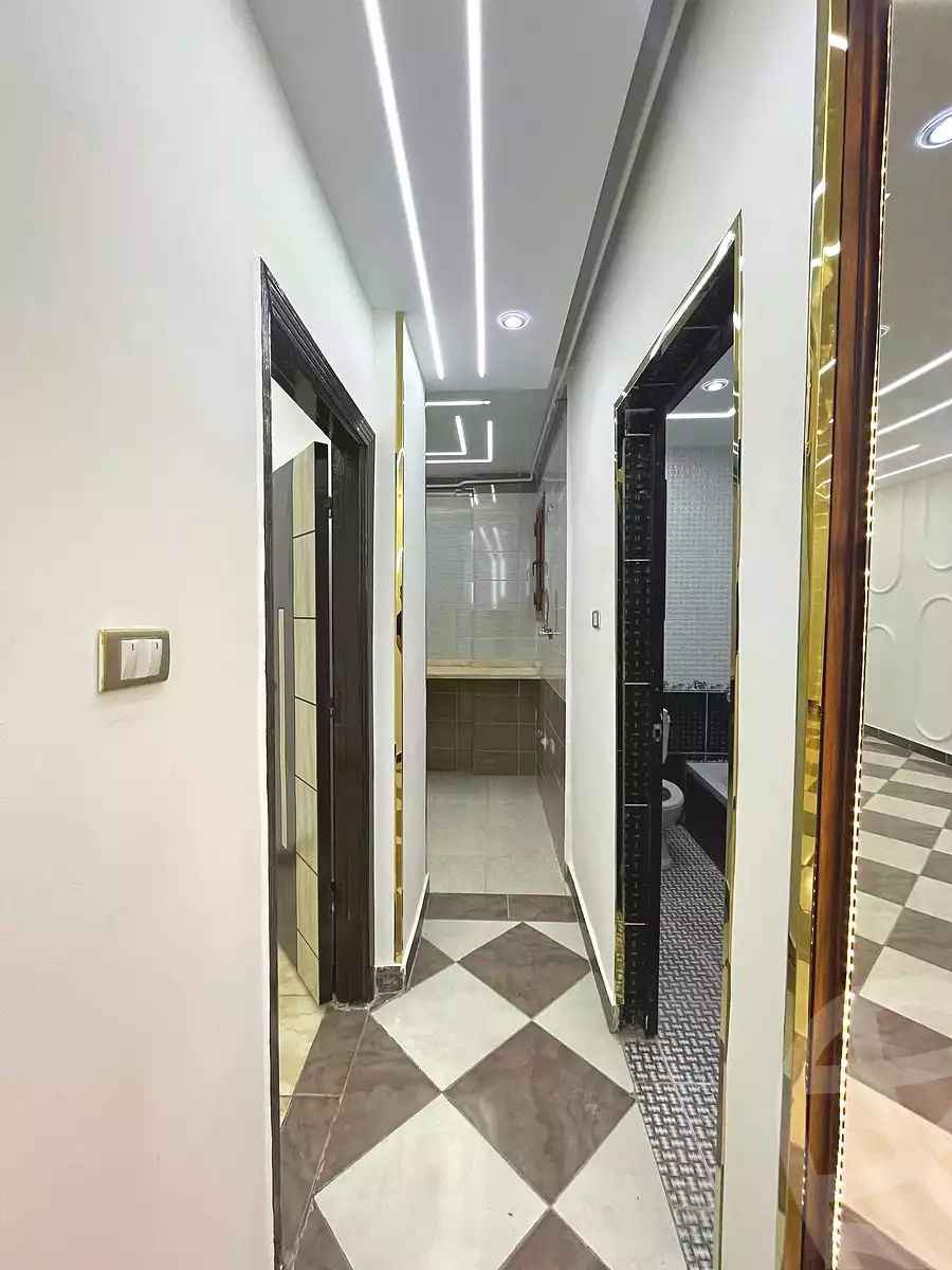 https://aqarmap.com.eg/ar/listing/7044499-for-sale-alexandria-lsywf-el-falki