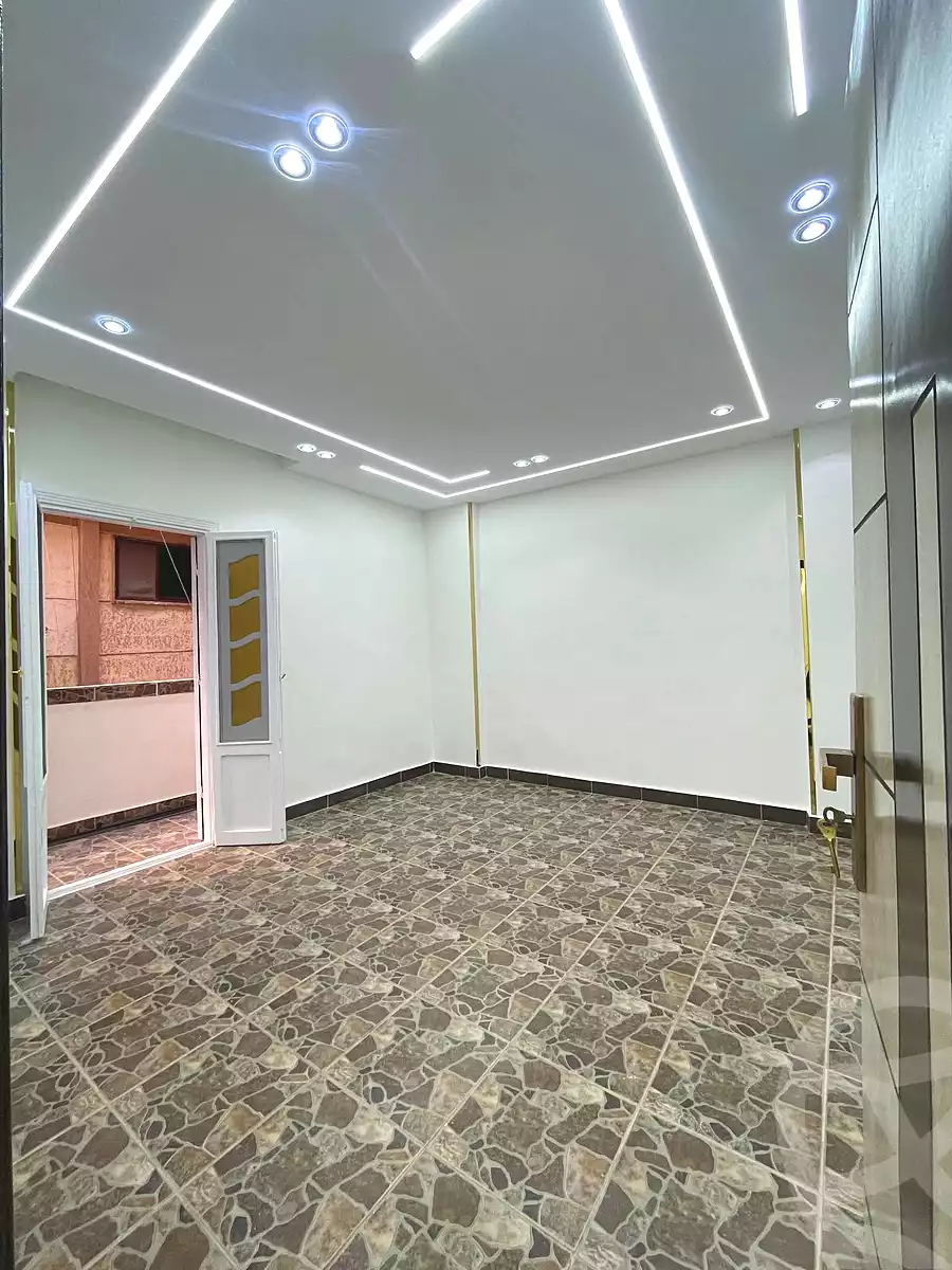 https://aqarmap.com.eg/ar/listing/7044499-for-sale-alexandria-lsywf-el-falki