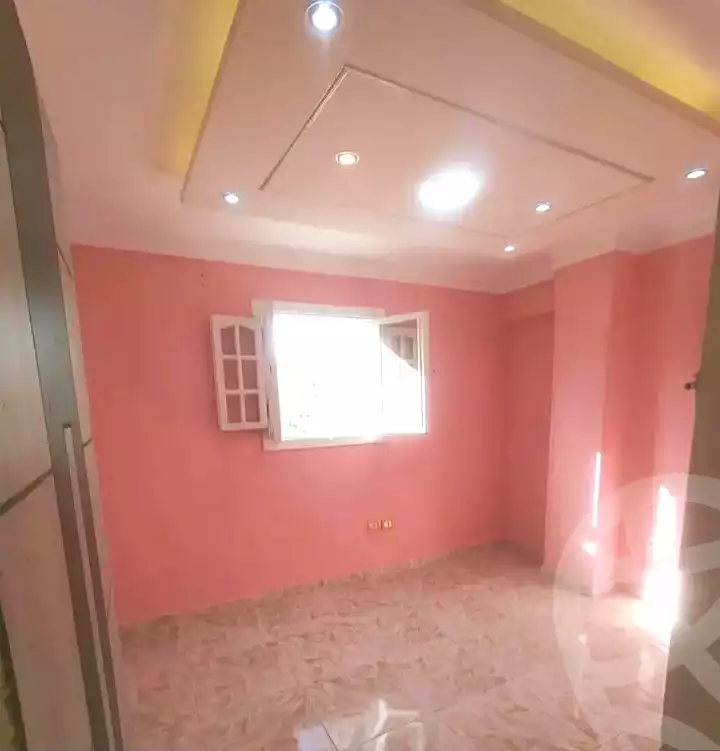 https://aqarmap.com.eg/en/listing/7044566-for-sale-alexandria-lsywf-el-falki