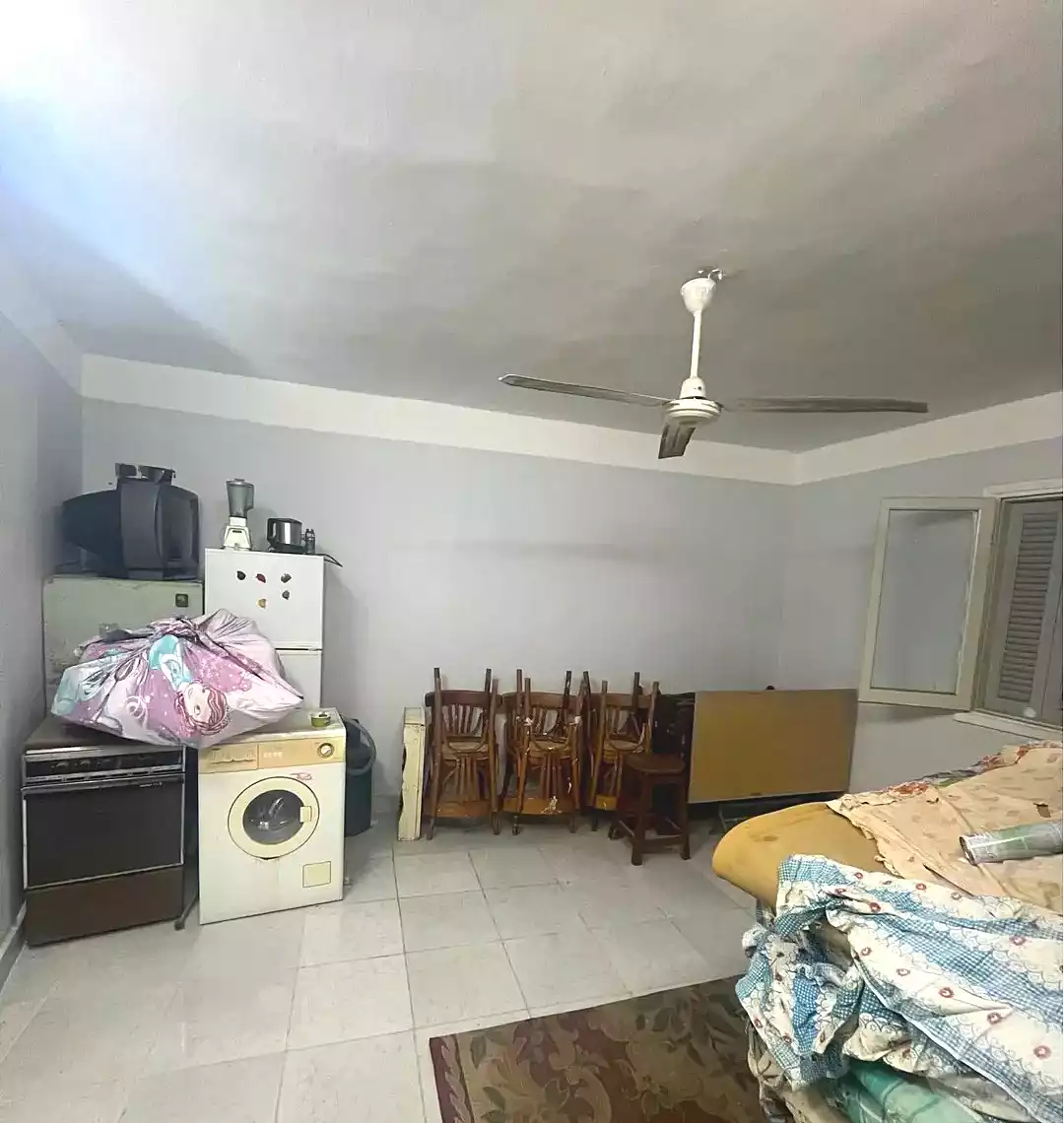 https://aqarmap.com.eg/ar/listing/7044576-for-sale-alexandria-miami-street-57