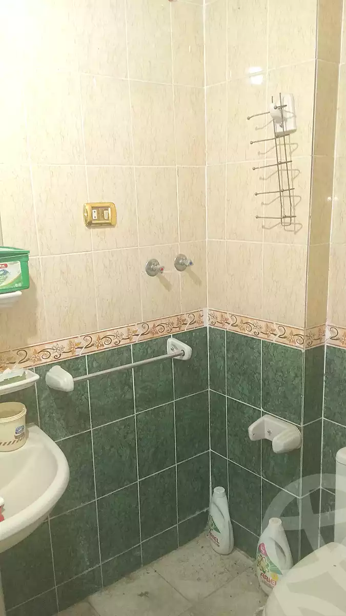 https://aqarmap.com.eg/ar/listing/7044578-for-sale-cairo-hadayek-el-koba-el-gendy-canal-st