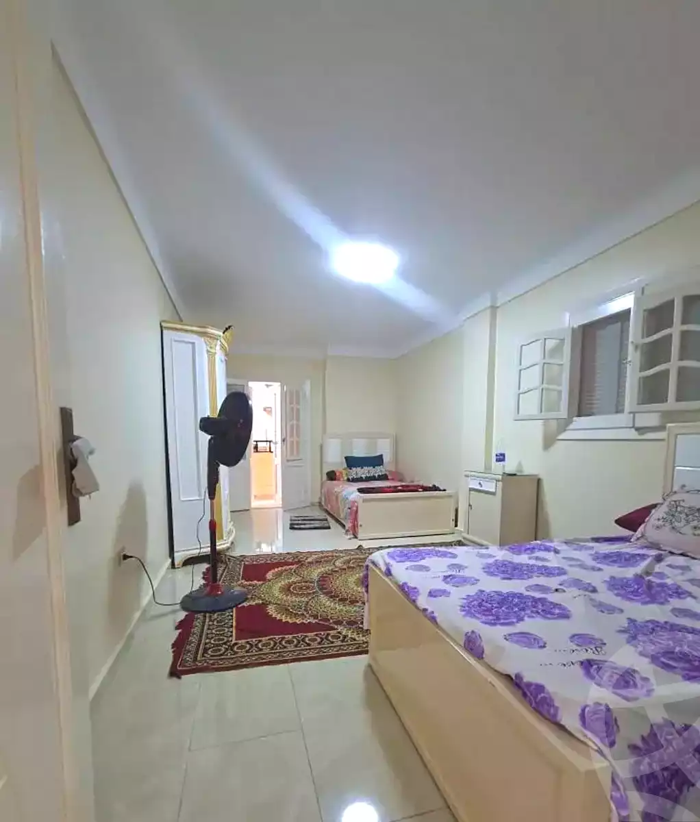 https://aqarmap.com.eg/ar/listing/7044579-for-sale-alexandria-el-mandara-alex-el-mandara-bahri