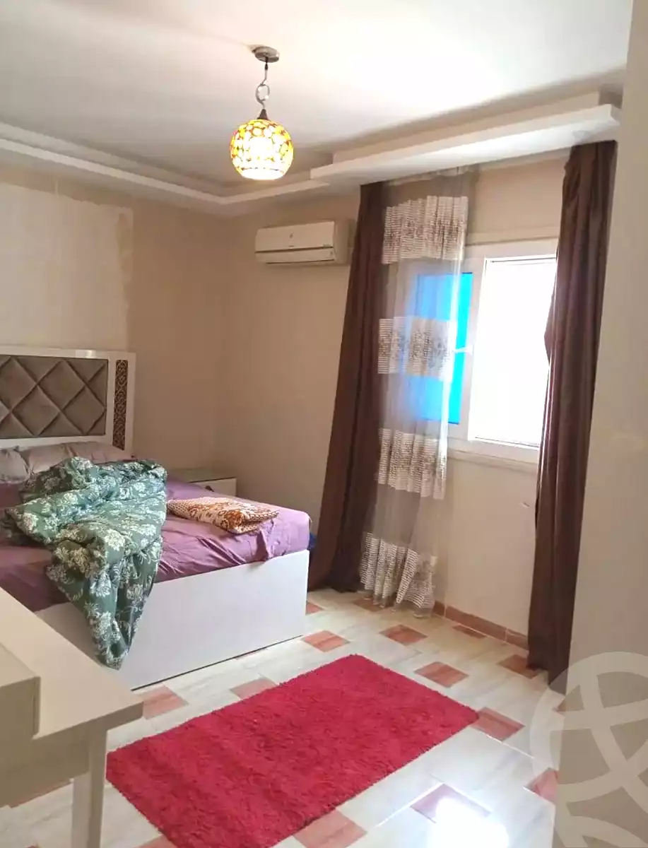 https://aqarmap.com.eg/ar/listing/7044580-for-sale-alexandria-el-asafra-l-sfr-bhry-edrees-st