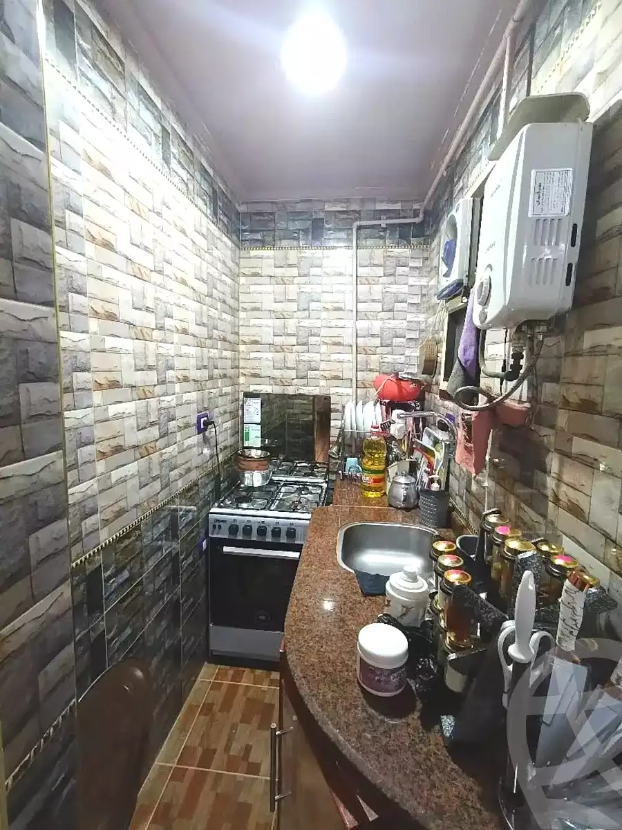 https://aqarmap.com.eg/ar/listing/7044583-for-sale-alexandria-el-asafra-l-sfr-qbly-street-30