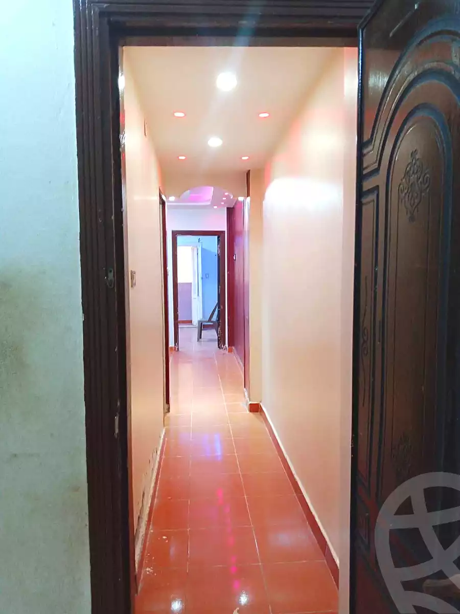 https://aqarmap.com.eg/en/listing/7044585-for-sale-alexandria-lsywf-el-falki