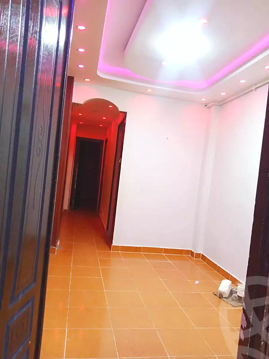 https://aqarmap.com.eg/en/listing/7044585-for-sale-alexandria-lsywf-el-falki