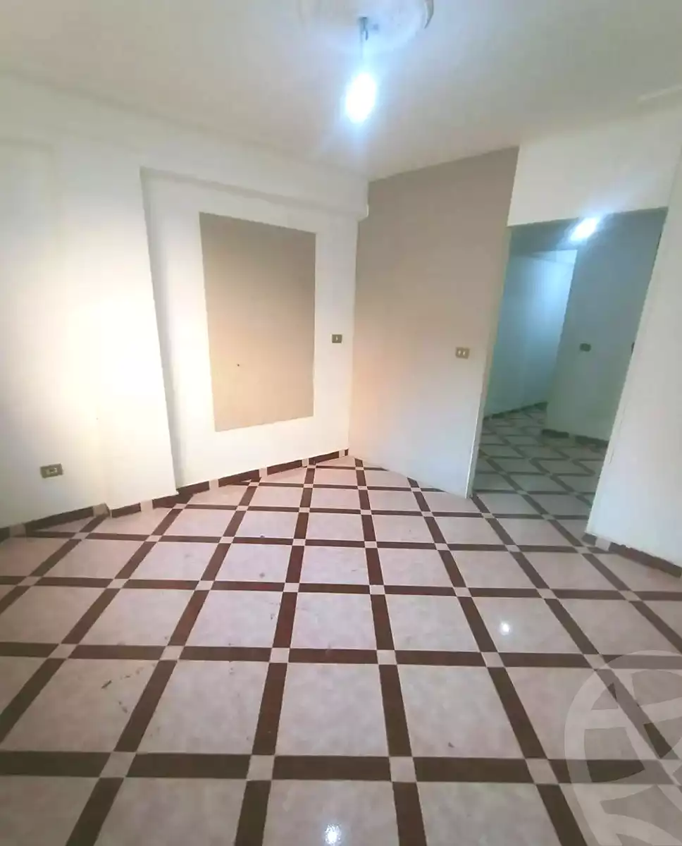 https://aqarmap.com.eg/ar/listing/7044588-for-sale-alexandria-lsywf-el-falki
