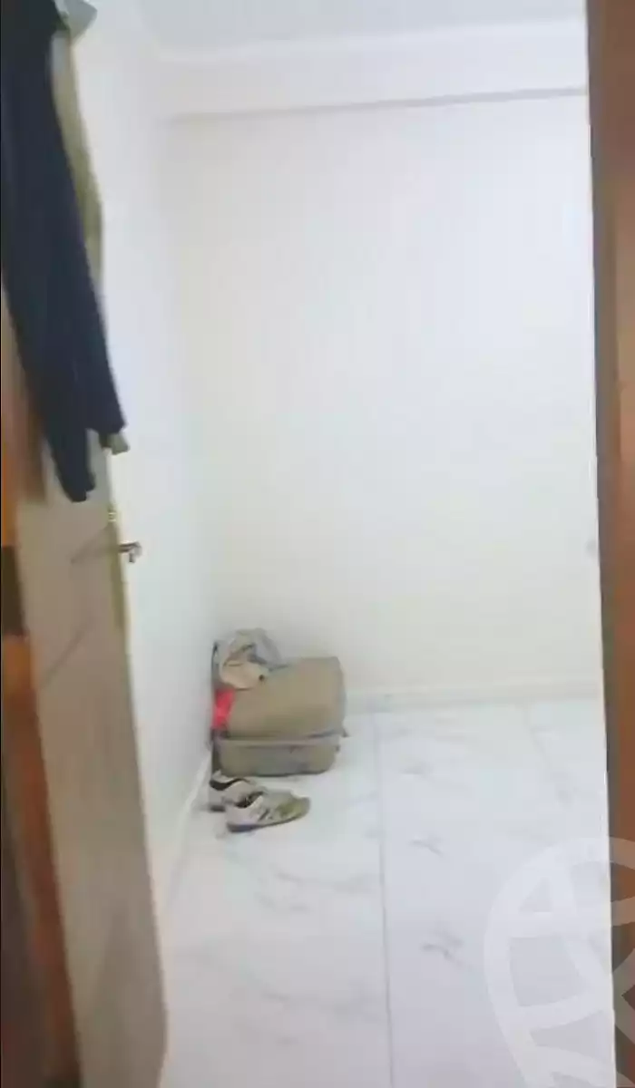 https://aqarmap.com.eg/ar/listing/7044593-for-rent-cairo-faisal-el-maryotyah-kabeish-rd-el-hedaya-st