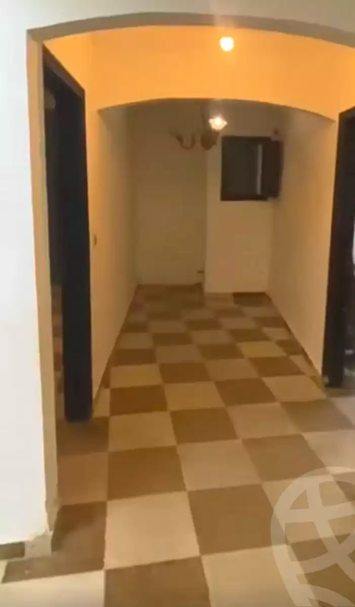 https://aqarmap.com.eg/en/listing/7044604-for-sale-cairo-el-haram-bolak-el-dakror-el-orman-st