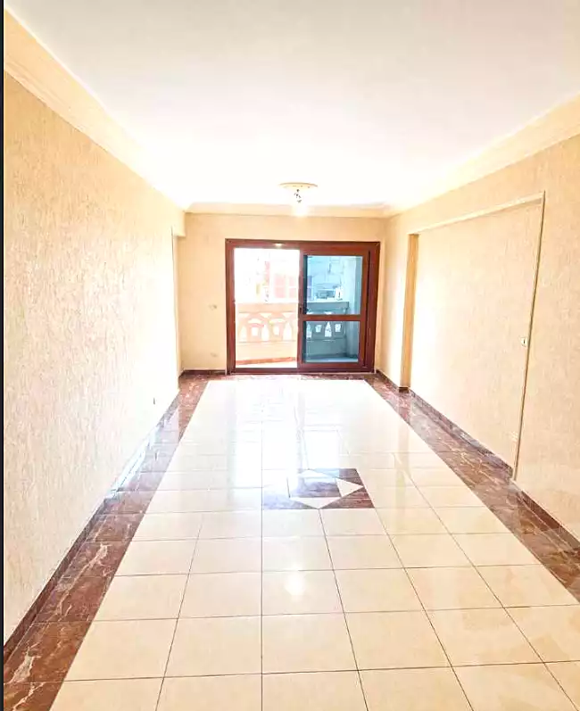 https://aqarmap.com.eg/en/listing/7044608-for-rent-alexandria-el-asafra-shr-jml-bd-lnsr