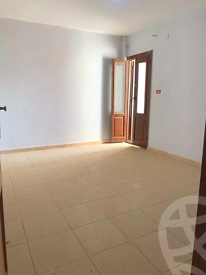 https://aqarmap.com.eg/en/listing/7044610-for-rent-cairo-faisal