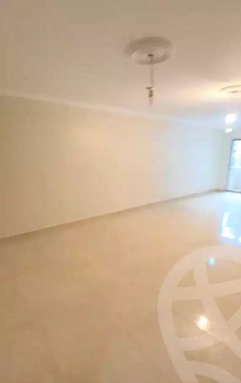 https://aqarmap.com.eg/en/listing/7044611-for-rent-alexandria-lsywf