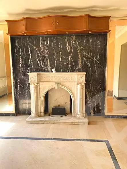 https://aqarmap.com.eg/en/listing/7044616-for-rent-cairo-faisal-shareaa-el-malek-fasel