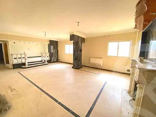 https://aqarmap.com.eg/en/listing/7044616-for-rent-cairo-faisal-shareaa-el-malek-fasel