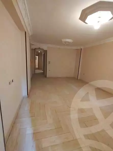 https://aqarmap.com.eg/ar/listing/7044622-for-rent-cairo-el-haram-mishaal
