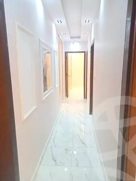 https://aqarmap.com.eg/en/listing/7044624-for-rent-cairo-faisal