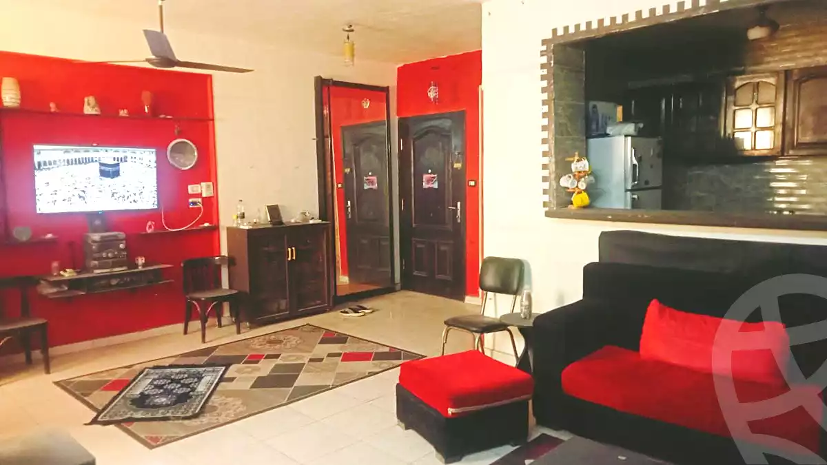 https://aqarmap.com.eg/ar/listing/7044630-for-sale-cairo-el-haram-el-maryotya-el-orouba-st