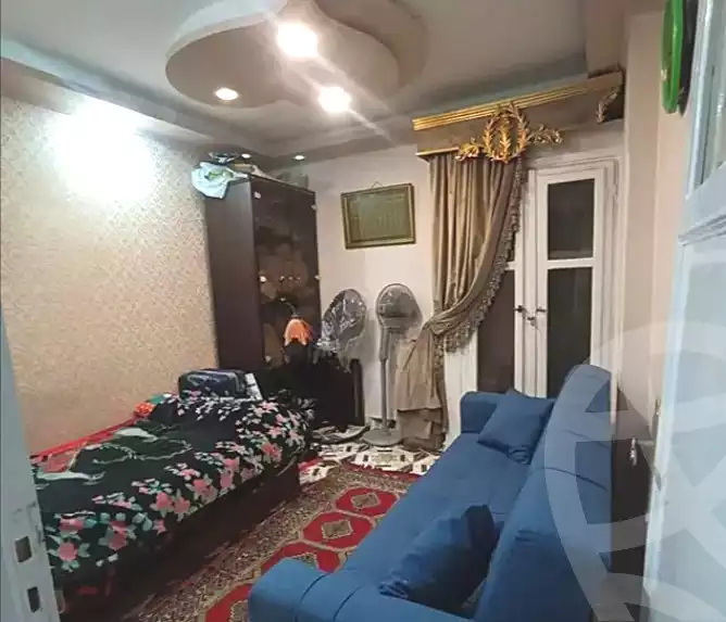 https://aqarmap.com.eg/ar/listing/7044633-for-sale-alexandria-ganaklis