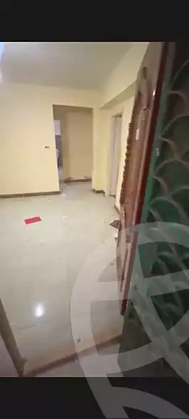https://aqarmap.com.eg/en/listing/7044640-for-rent-cairo-el-haram