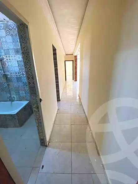 https://aqarmap.com.eg/en/listing/7044647-for-rent-cairo-faisal