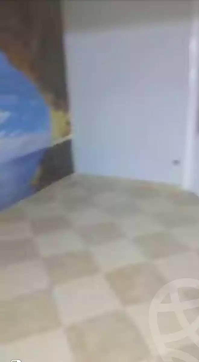 https://aqarmap.com.eg/en/listing/7044643-for-sale-cairo-el-omraneya-l-mrny-lgrby-mostashfa-al-sadr-st