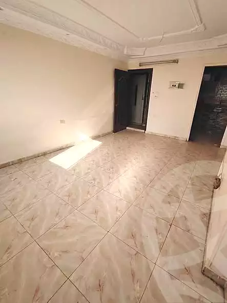 https://aqarmap.com.eg/en/listing/7044654-for-rent-cairo-el-haram-el-talbya-tersa-st