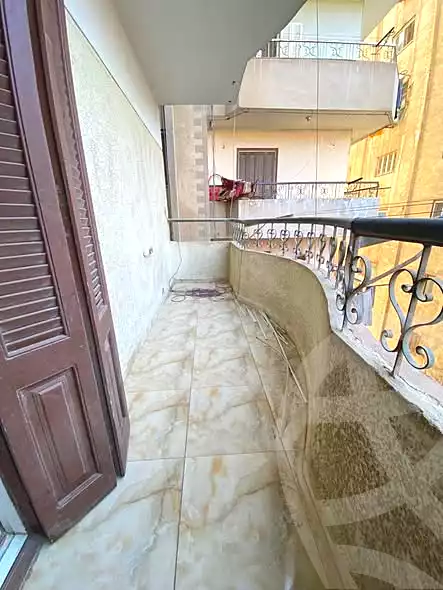 https://aqarmap.com.eg/en/listing/7044655-for-rent-cairo-faisal-tareeq-kaabesh
