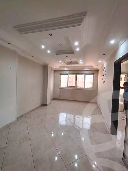 https://aqarmap.com.eg/ar/listing/7044659-for-rent-cairo-faisal-hassan-mohamed-st