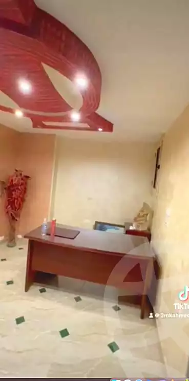 https://aqarmap.com.eg/ar/listing/7044658-for-rent-cairo-el-haram-el-maryotya-el-orouba-st