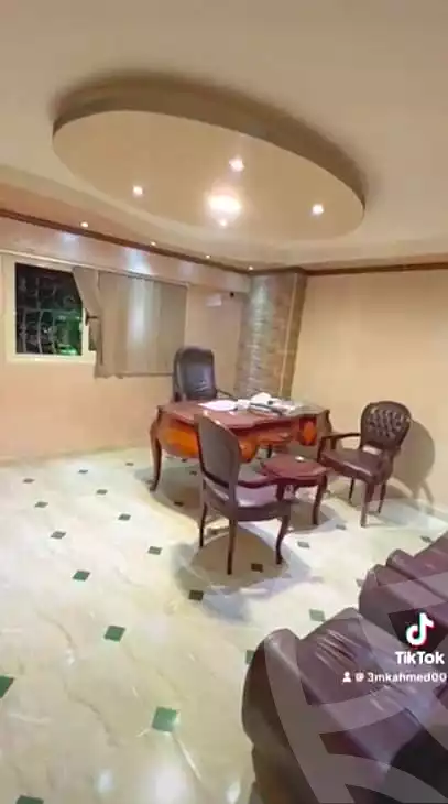 https://aqarmap.com.eg/ar/listing/7044658-for-rent-cairo-el-haram-el-maryotya-el-orouba-st