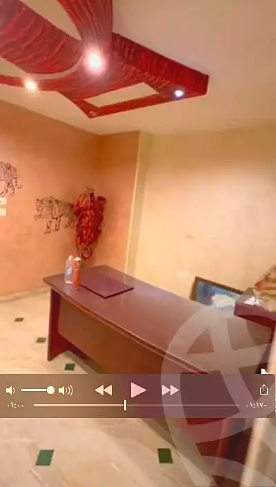 https://aqarmap.com.eg/ar/listing/7044658-for-rent-cairo-el-haram-el-maryotya-el-orouba-st