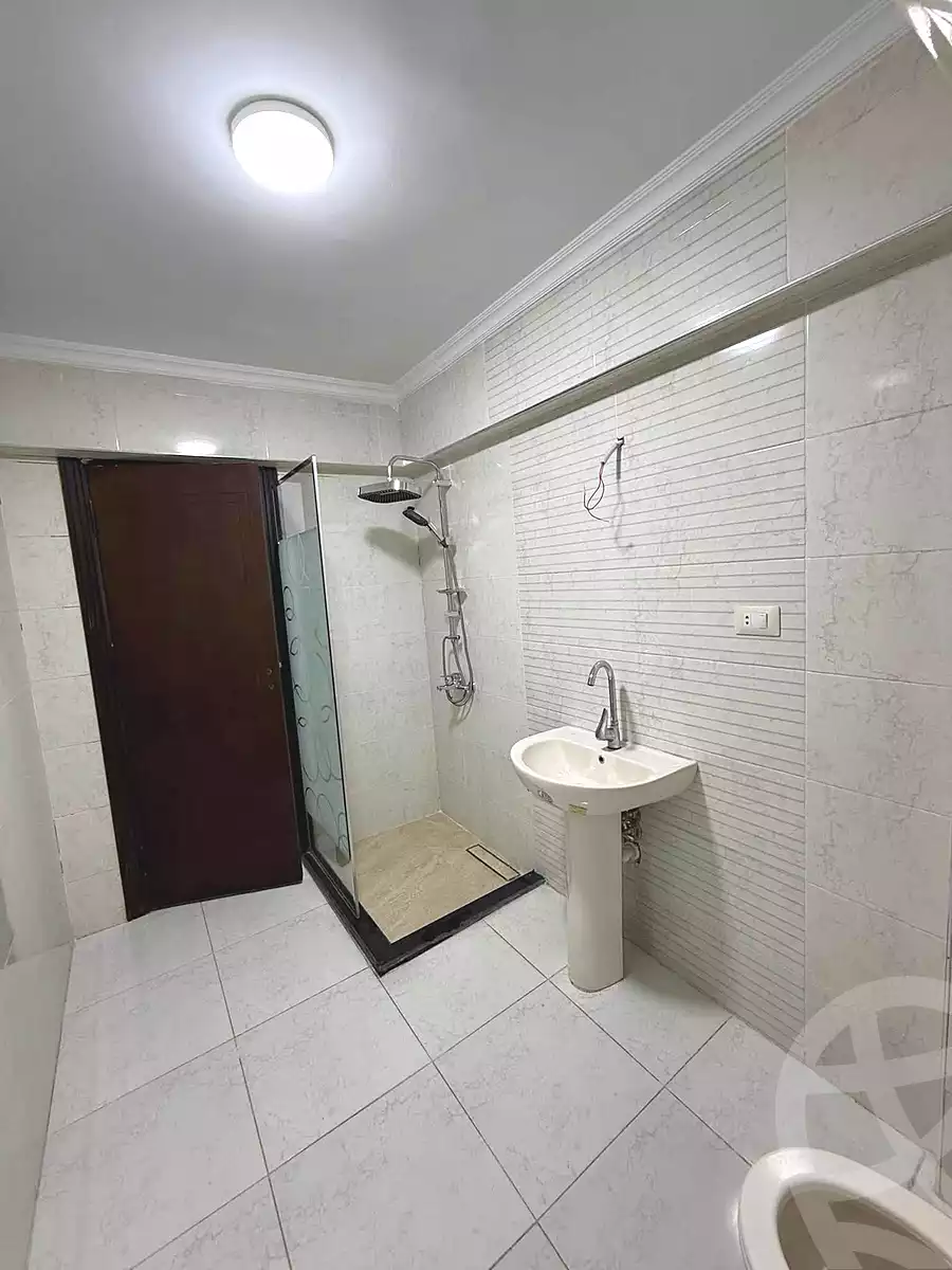 https://aqarmap.com.eg/en/listing/7042755-for-sale-alexandria-el-asafra