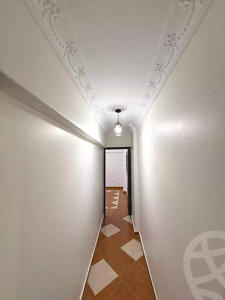 https://aqarmap.com.eg/en/listing/7042755-for-sale-alexandria-el-asafra