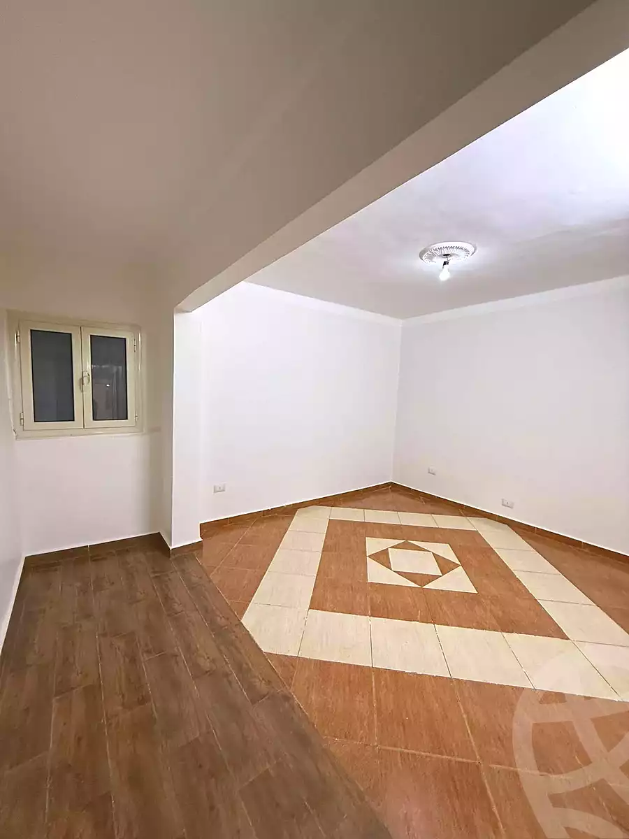 https://aqarmap.com.eg/en/listing/7042755-for-sale-alexandria-el-asafra