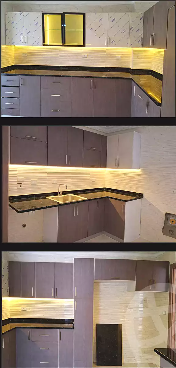 https://aqarmap.com.eg/ar/listing/7044662-for-rent-cairo-6th-of-october-compounds-kmbwnd-jm-lqhr