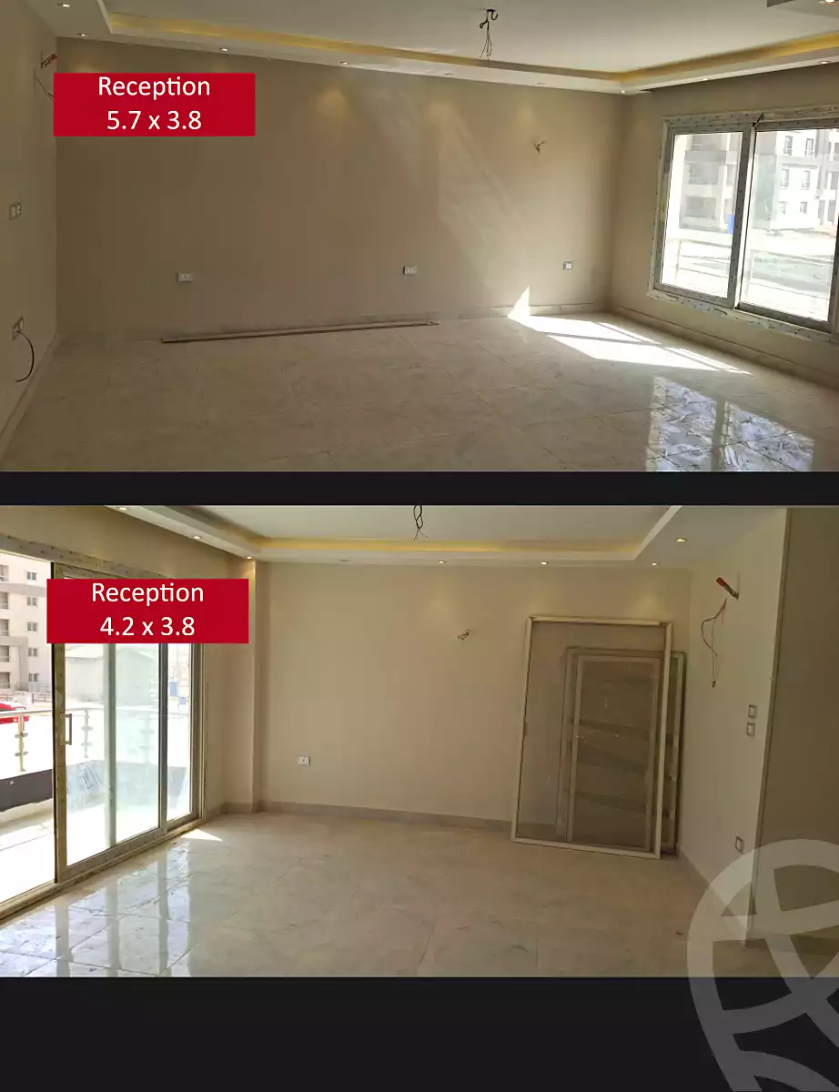 https://aqarmap.com.eg/ar/listing/7044662-for-rent-cairo-6th-of-october-compounds-kmbwnd-jm-lqhr
